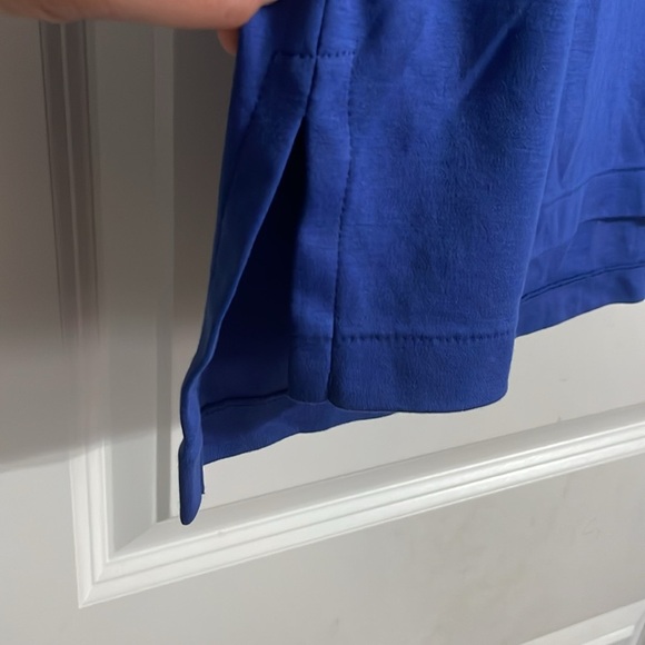 Polo Ralph Lauren Pima Soft Touch Polo Size Medium - Picture 4 of 10